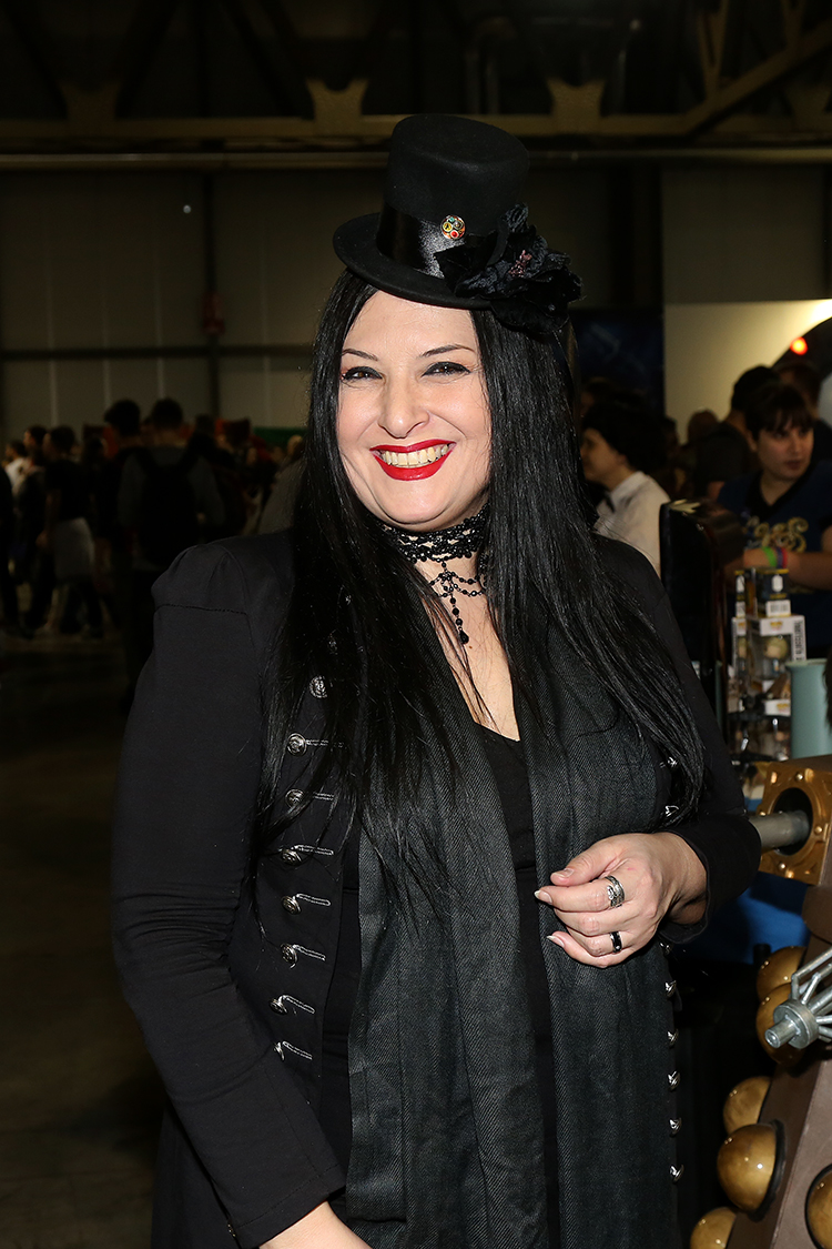 Cartoomics 2019_250.jpg